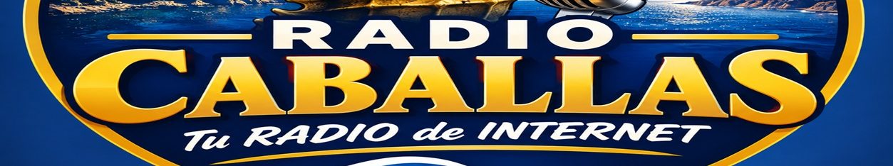 RADIO CABALLAS